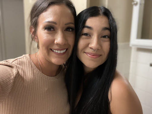 Explore color flower tattoo ideas, creative tattoo ideas in Stockton, available at Its just a poke