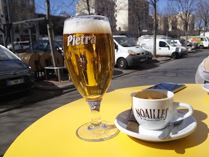 Photo n°133 de Le Relais Corse à Marseille ()