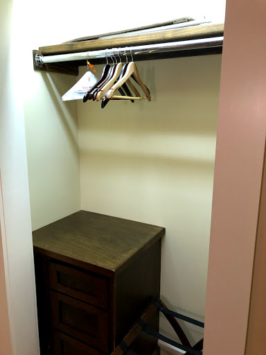 Bed & Breakfast «Showers Inn Bed & Breakfast», reviews and photos, 430 N Washington St, Bloomington, IN 47404, USA