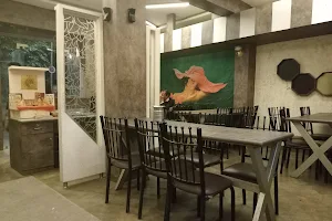 Bhavna Restaurant image