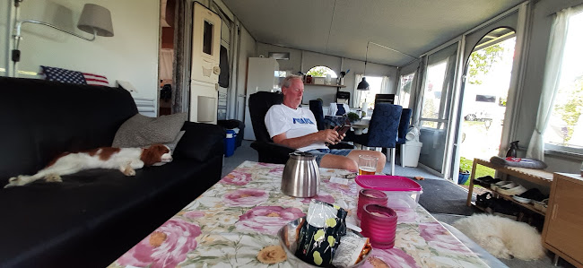 Anmeldelser af Vig Apoteksudsalg i Hundested - Apotek