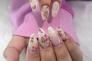 Wynn Nail Lounge image