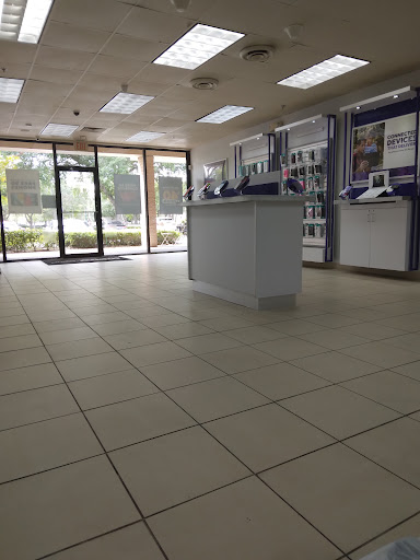 Cell Phone Store «MetroPCS Authorized Dealer», reviews and photos, 919 N University Dr, Coral Springs, FL 33071, USA