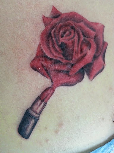 Find tattoo ideas for moms for your next unique tattoo in Bronx at Mobile Ink Tattoos