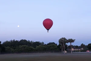 Big Red Balloon Sightseeing Adventures image