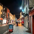 PAB Travel & Tours Cork