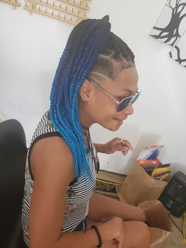 Barber Shop «Cams Cuts Barbershop», reviews and photos, 11009 NE Burton Rd, Vancouver, WA 98686, USA