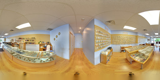 Bead Store «Beads Galore And More», reviews and photos, 7220 W Benton Dr, Frankfort, IL 60423, USA