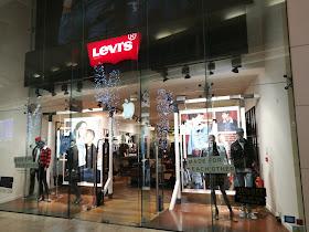 Levi's® Norwich