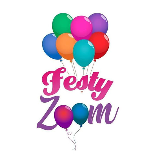 FestyZoom Decoraciones