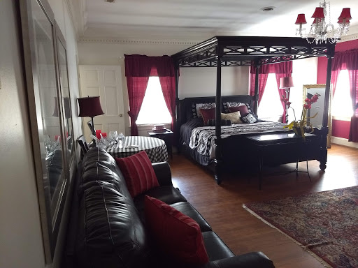 Wedding Venue «Apple Blossom Plantation», reviews and photos, 6311 Courthouse Rd, Providence Forge, VA 23140, USA