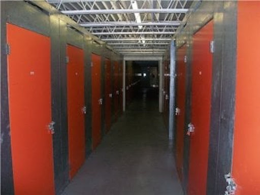 Self-Storage Facility «Public Storage», reviews and photos, 3220 Westbourne Dr, Cincinnati, OH 45248, USA