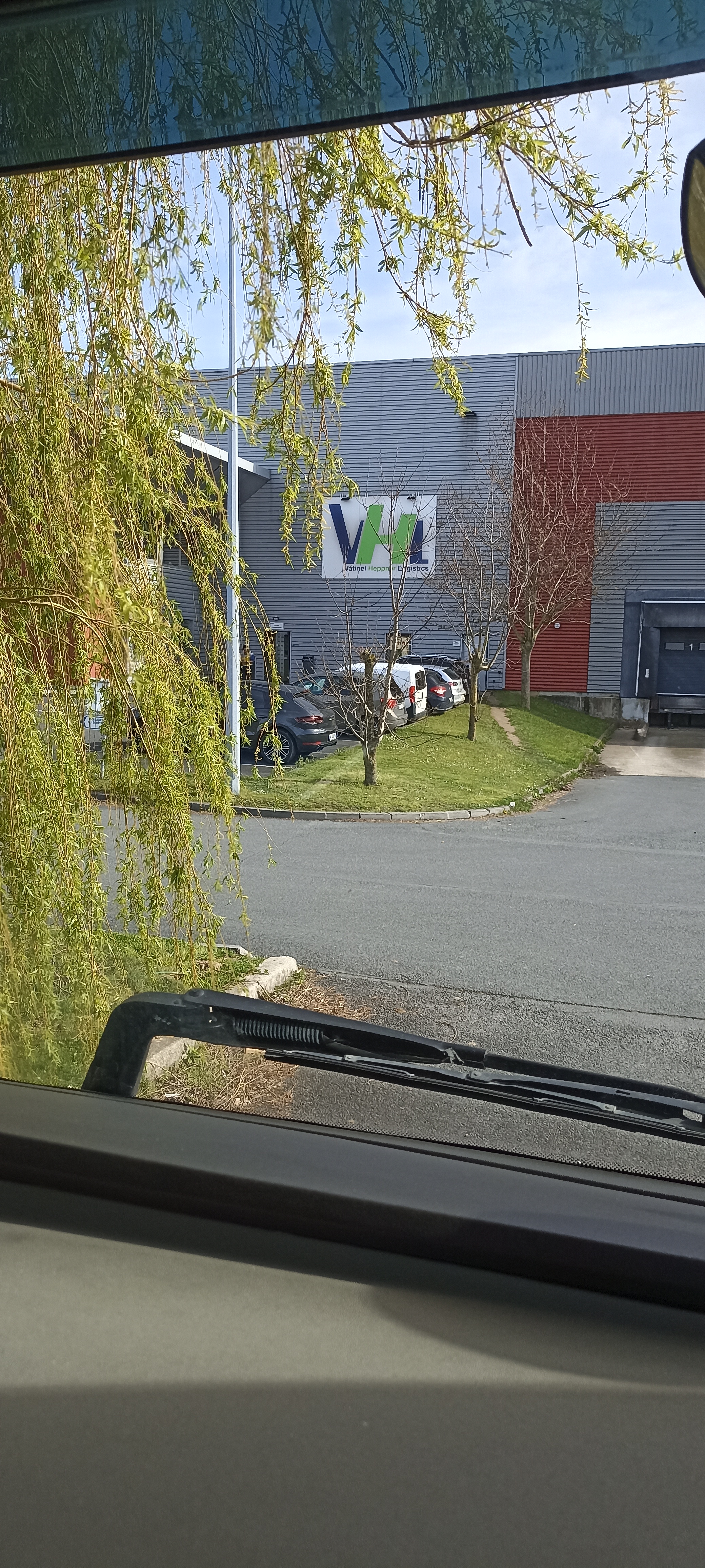 Photo n° 2 de l'avis de ARSEN.K fait le 29/03/2024 à 19:49