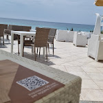 Photo n°1 de l'avis de Robert.a fait le 29/05/2023 à 12:20 sur le  Maluentu Skyline Bar & Restaurant à Putzu Idu