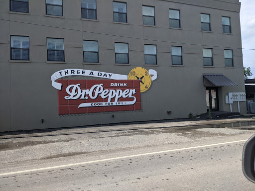 Leonard Family Restaurant