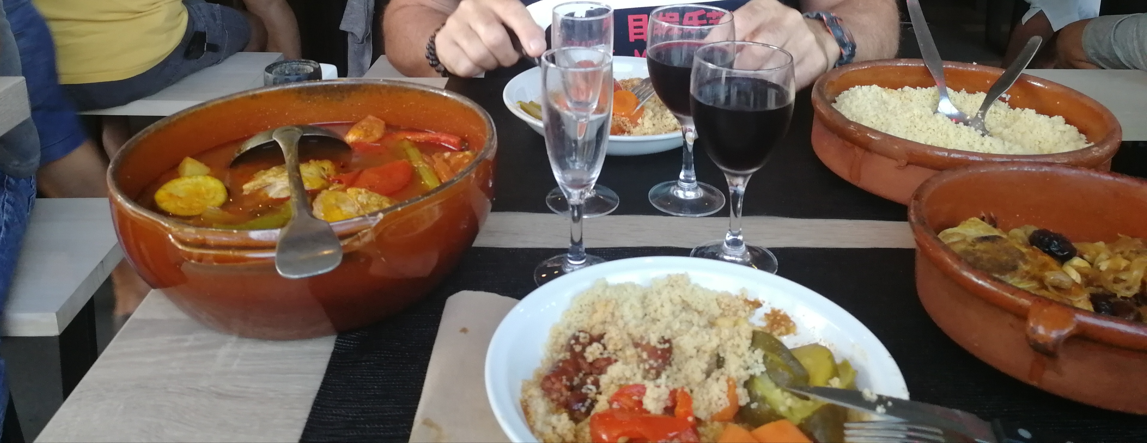 Photo n° 1 de l'avis de Christian.u fait le 28/06/2019 à 22:28