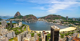 JusAdvogados - Advogados no Rio de Janeiro - Trabalhistas - consumidor- advogados no rj - rio