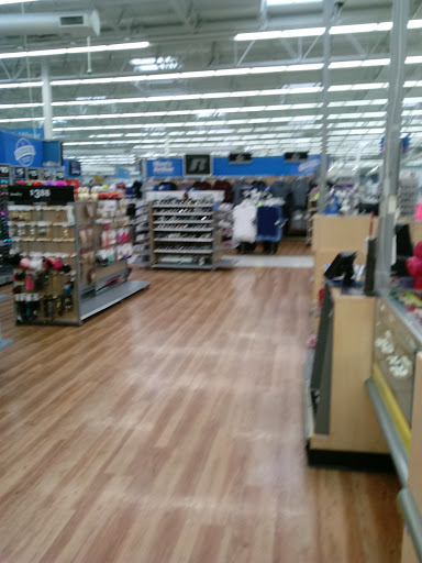 Department Store «Walmart Supercenter», reviews and photos, 571 Walton Blvd, Las Cruces, NM 88001, USA