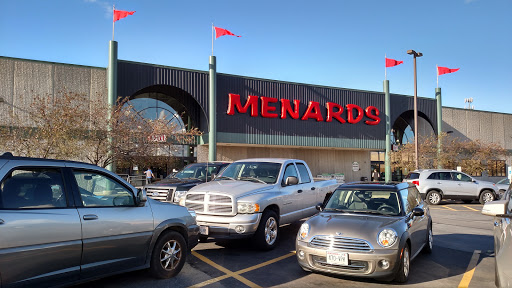 Home Improvement Store «Menards», reviews and photos, 4850 US-14, Crystal Lake, IL 60014, USA