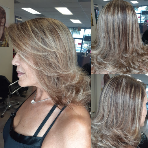 102 W Vine St, Kissimmee, FL 34741, USA