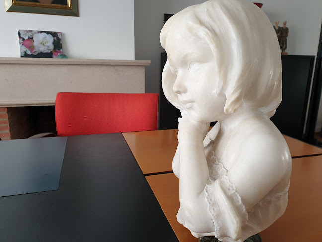 Beoordelingen van Acupuncteur à Bruxelles - Docteur Sylvain Faust in Walcourt - Huisarts