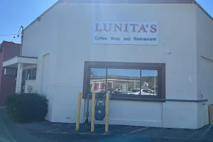 Lunita's image
