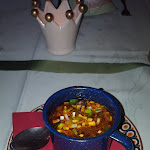 Photo n°4 de l'avis de Mathias.w fait le 01/04/2018 à 15:12 sur le  The Wild Stag à Leutersdorf