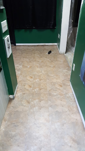 Explore campfire tattoo ideas, creative tattoo ideas in Beverly Hills, available at R-N-R Custom Tattoos