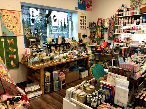 Stationery Store «Maido», reviews and photos, 150 E Main St #110, Alhambra, CA 91801, USA