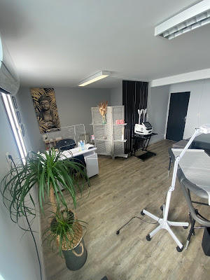 Stéphanie Safouret institut My beauty skin à Aussonne