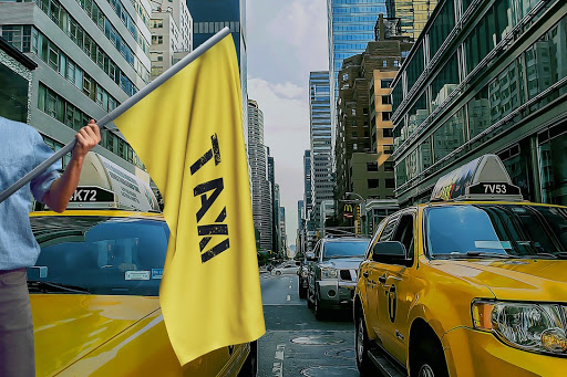 Community Center «Manhattanville Community Center», reviews and photos, 530 W 133rd St, New York, NY 10027, USA