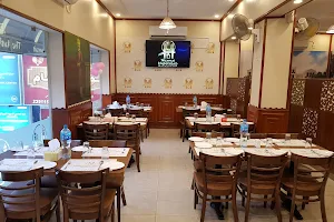 Nizamat Hyderabad Restaurant (Fahaheel) image