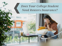 Legacy Insurance LLC - Photo 9 - Car repair in Spokane, WA, Spokane