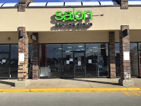 Salon Service Group