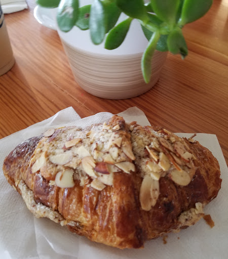 Coffee Shop «Local Coffee», reviews and photos, 24175 I-10 #110, San Antonio, TX 78257, USA