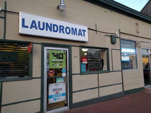 3215 Mt Pleasant St NW, Washington, DC 20010, USA