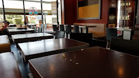 Atmosphère du Restauration rapide McDonald's à Vaulx-en-Velin - n°12