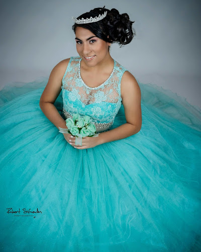 Shifu Studio (Fotografia & Video para Quinceaños y Bodas) - Los Olivos