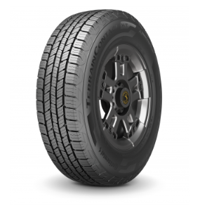 Tire Shop «Metro Car Care Tire Pros», reviews and photos, 10040 SW Capitol Hwy, Portland, OR 97219, USA