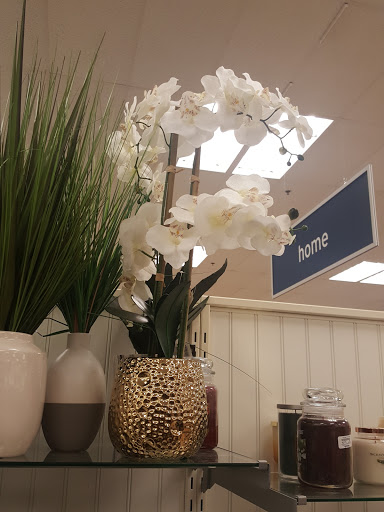 Department Store «Marshalls», reviews and photos, 1 Ronson Rd, Iselin, NJ 08830, USA