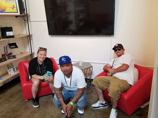 Hotel «My 420 Tours», reviews and photos, 3881 Steele St, Denver, CO 80205, USA