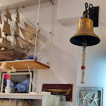 Photo n°14 de l'avis de SULY.o fait le 20/06/2023 à 10:38 sur le  Gian Maria à Moneglia