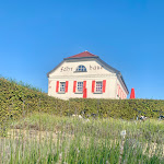 Photo n°1 de l'avis de Andrea.a fait le 23/08/2023 à 17:11 sur le  Fährhaus Bislich à Wesel