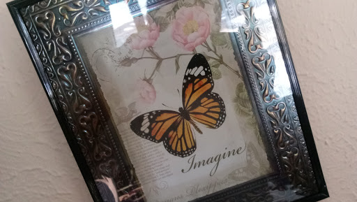 Thrift Store «Arcs Value Village Thrift Store & Donation Center», reviews and photos