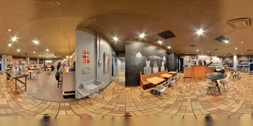 Coffee Shop «Java Haute», reviews and photos, 3805 Wabash Ave, Terre Haute, IN 47803, USA