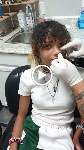 Explore mexico tattoo ideas, creative tattoo ideas in Clinton Township, available at Ink Spot Tattoos