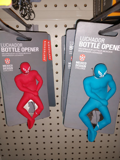 Hardware Store «Santa Barbara Home Improvement Center», reviews and photos, 415 E Gutierrez St, Santa Barbara, CA 93101, USA