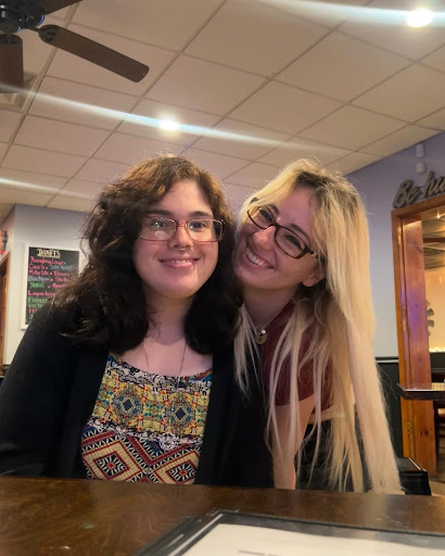 Explore mx tattoo ideas, creative tattoo ideas in Abington, available at Ink Boss Tattoo & Piercing Studio