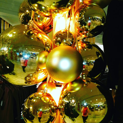 Shopping Mall «Westfarms», reviews and photos, 1500 New Britain Ave, West Hartford, CT 06110, USA