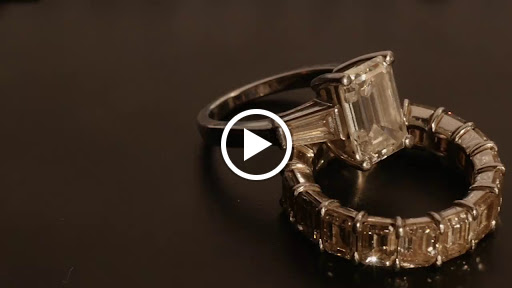 Explore tattoo ideas for men small arm, creative tattoo ideas in West Hempstead, available at Contempo Jewelers